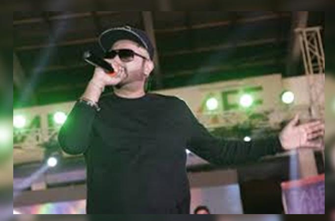 Yo Yo Honey Singh: Acting is not my cup of tea
