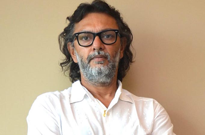 Rakeysh Omprakash Mehra shares making of Toofan's first shot