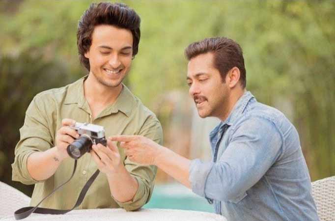 Aayush_Sharma-Salman_Khan