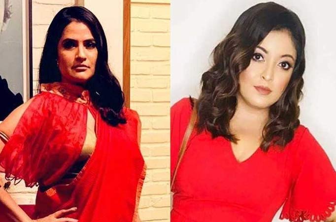 Sona_Mohapatra-Tanushree_Dutta