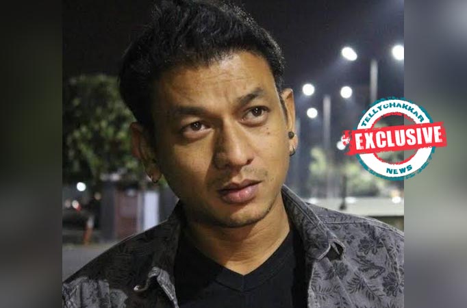 Krishna Singh Bisht joins Vishesh Films’ next