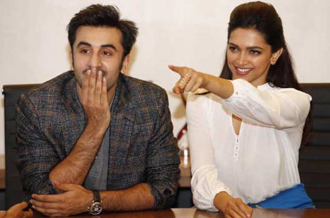 Ranbir Kapoor confessed he drifted apart from his mother after break-up with Deepika Padukone