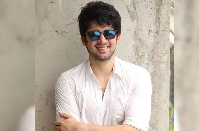 Karan Deol hits another milestone