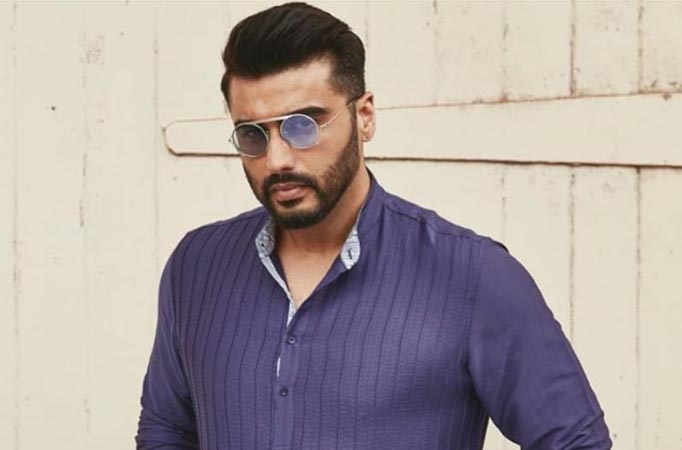 Arjun aims to bring change towards gender parity with startup