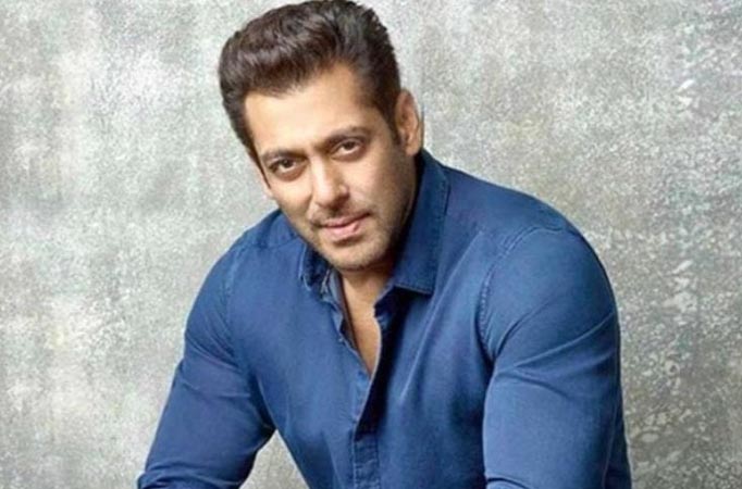 These guidelines have to followed on the sets of Salman Khan’s Radhe