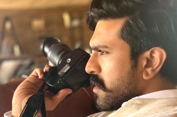 Ram Charan