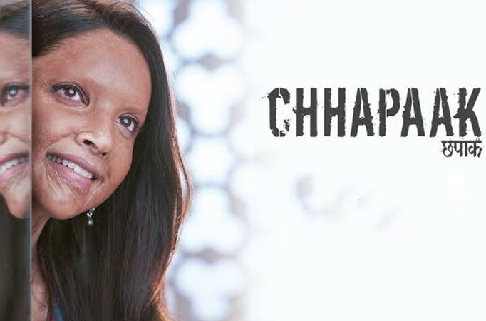 Chhapaak,