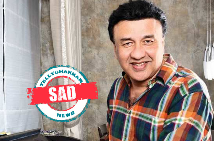 Anu Malik