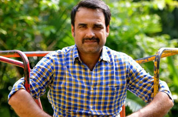 Pankaj