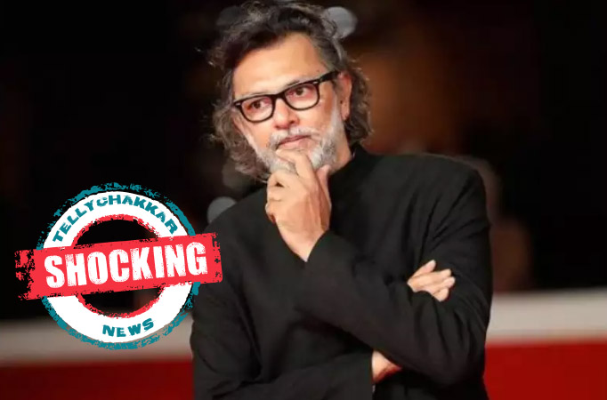 Rakeysh Omprakash Mehra