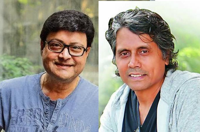 Sachin Pilgaonkar on Nagesh Kukunoor