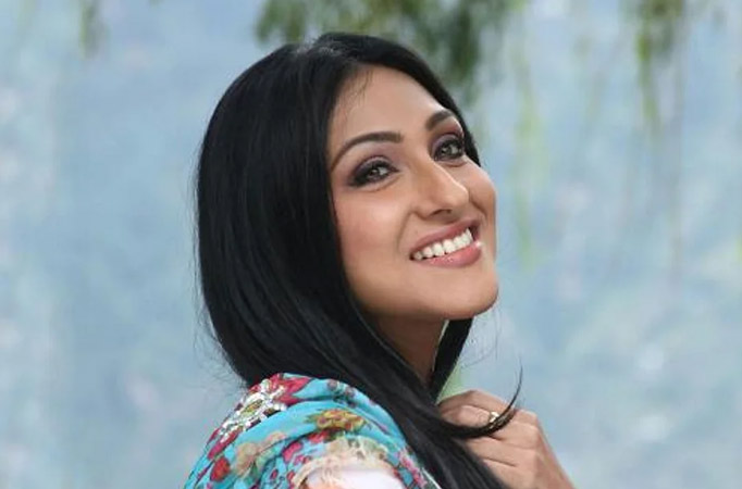 Rituparna