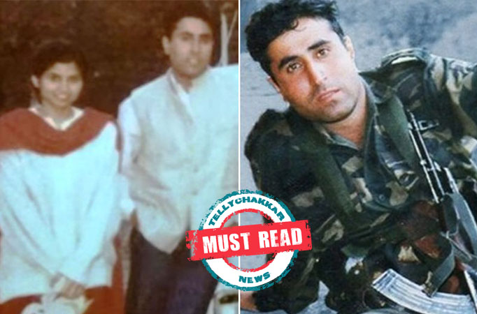 vikram batra