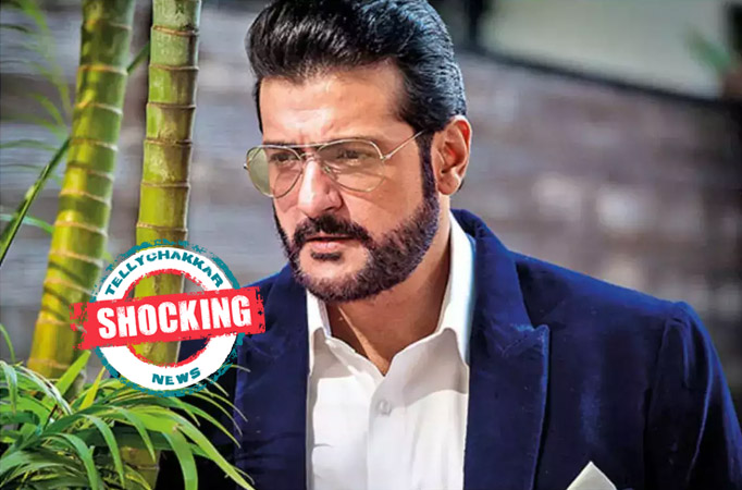 Armaan Kohli