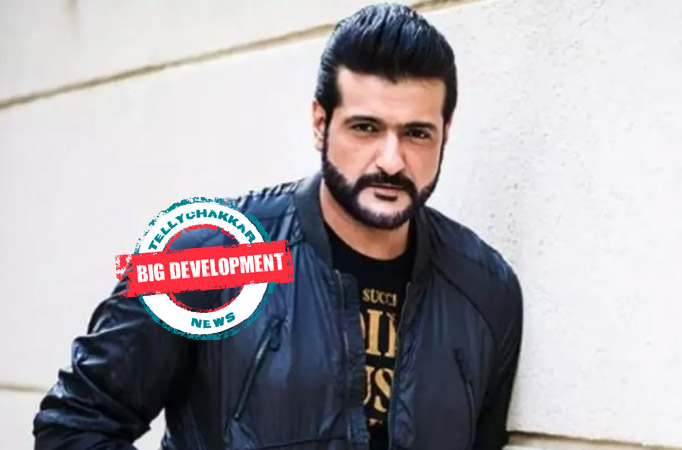 Armaan Kohli