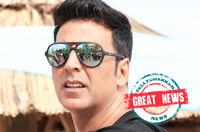 Akshay Kumar, Cinderella, Sooryavanshi, Bachan Pandey, Atrangi Re, Ram Setu, Prithviraj, Raksha Bandhan, Instagram, Tellychakkar