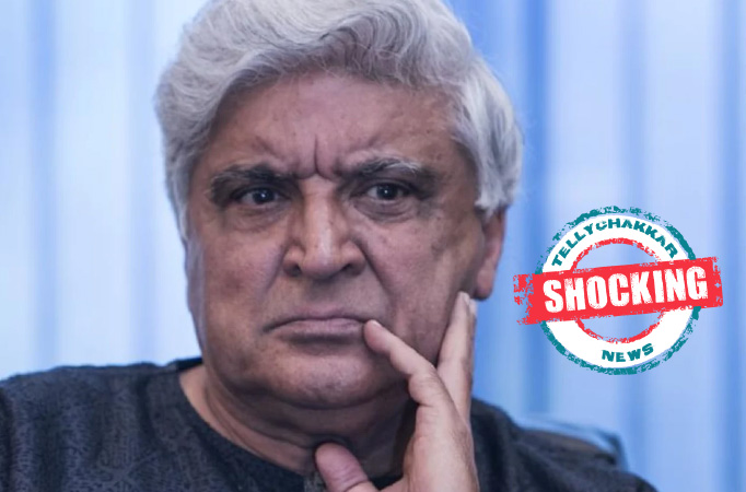 Javed Akhtar