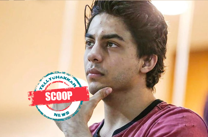 Aryan Khan Case: SCOOP! Here's how Prashant Walde is saving the day for Shah Rukh Khan 