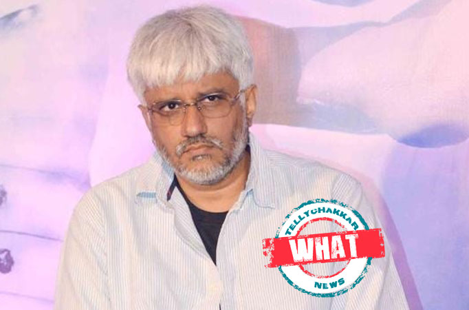 Vikram_Bhatt