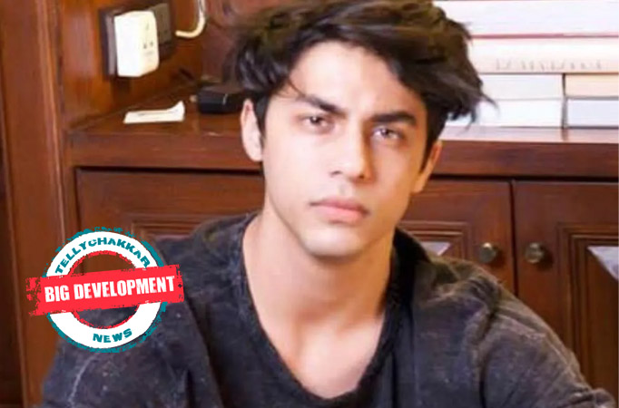 Aryan Khan