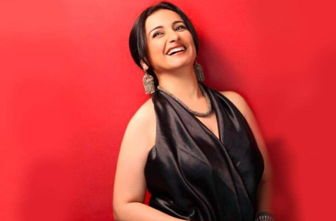 Divya Dutta