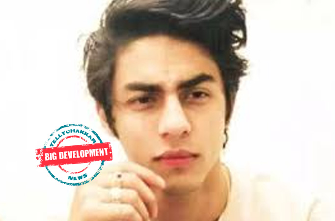 Aryan Khan