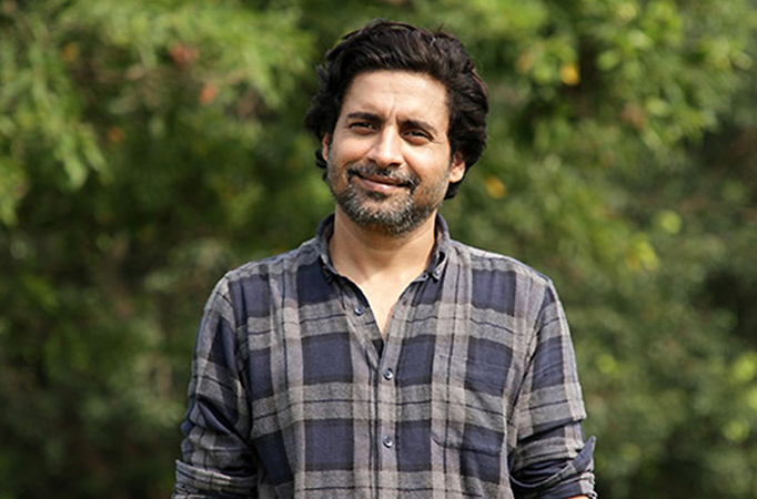 Chandan Roy Sanyal