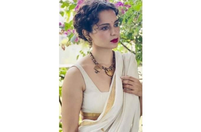 Kangana