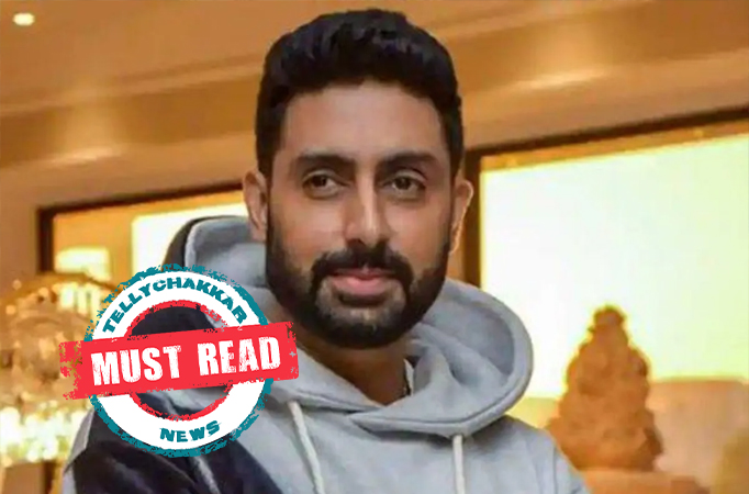 Must Read! 'Why there is no Abhishek Bachchan in the movie?'; Netizens comment on the teaser of Bunty Aur Babli 2