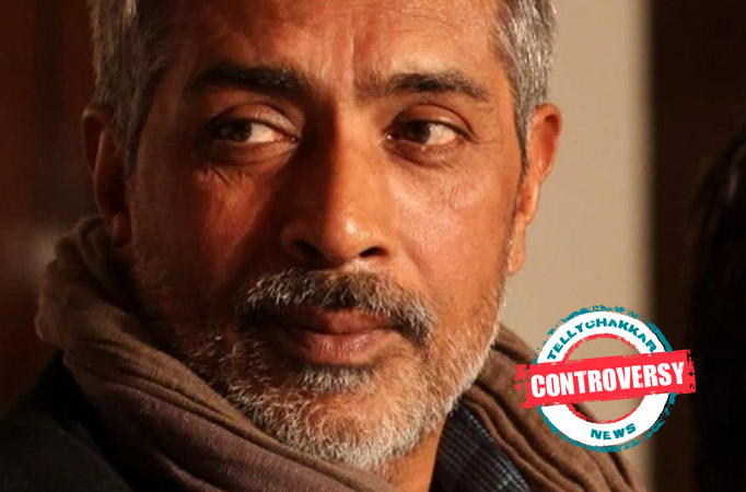 Prakash Jha