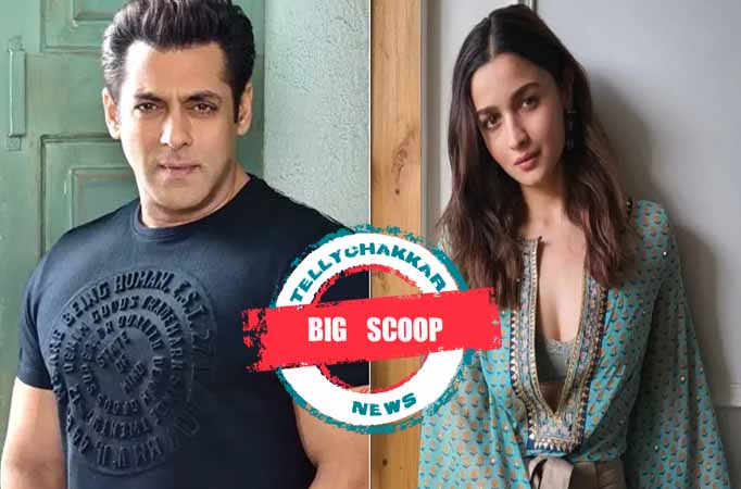 salman-alia-bigscop