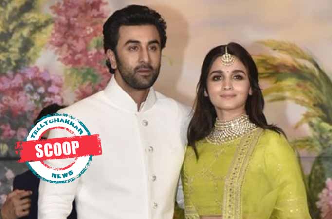 Ranbir-alia-scoop