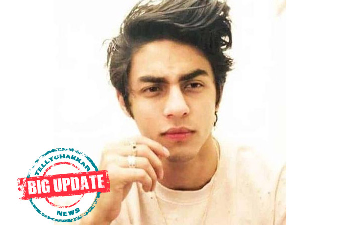 Aryan Khan