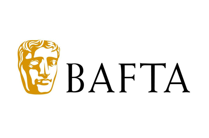 BAFTA