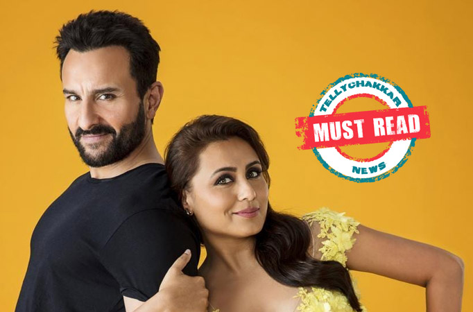 Saif-rani-mustread