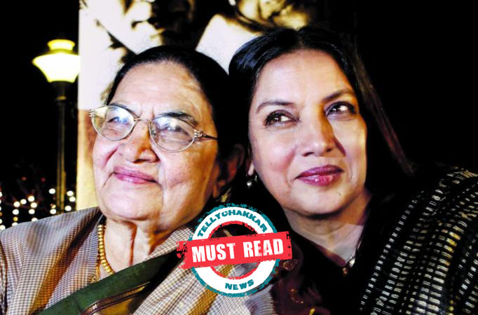 Shabana-Azmi-mustreadf