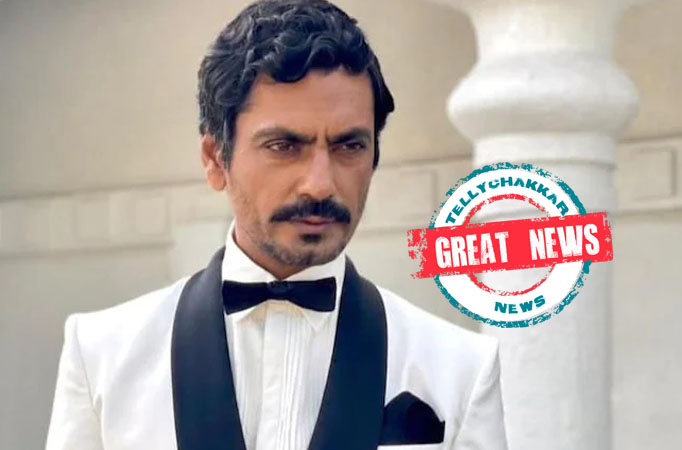 Nawazuddin Siddiqui-greatnews