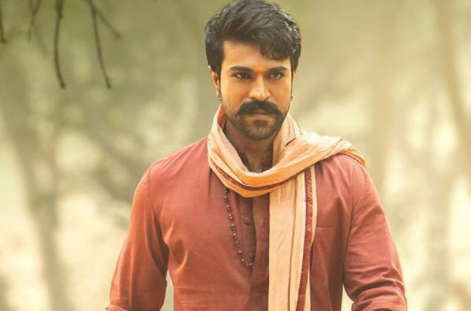 Ram Charan