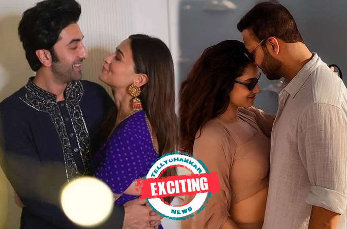 EXCITING! Upcoming wedding of Bollywood stars 