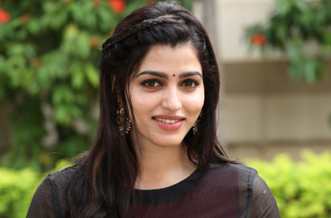 sai_dhansika