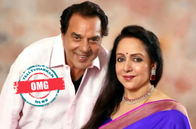 Hema-Dharmendra-omg