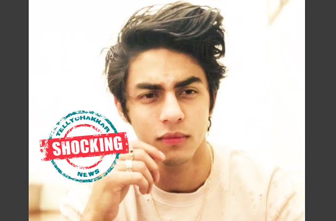 SHOCKING! Aryan Khan moves to High Court, wants modification in his bail condition