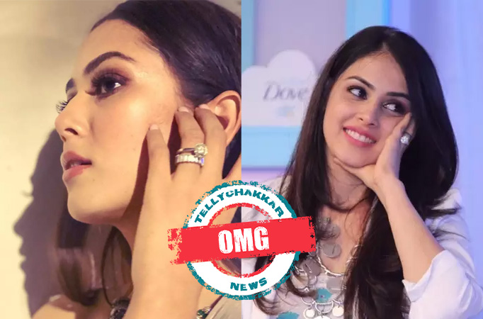 OMG! The prices of These Bollywood Engagement Rings Will Shock You!