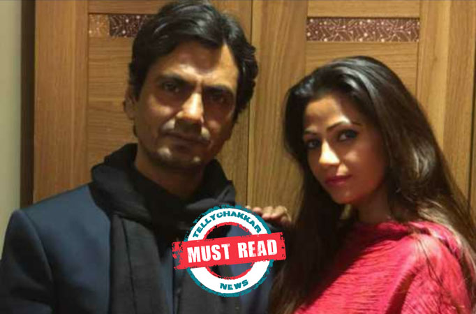 Nawazuddin-Anjali-mustread