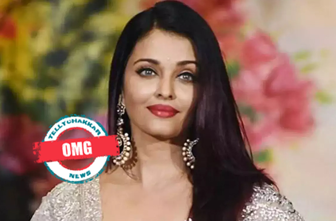 OMG! Aishwarya Rai Bachchan has been summoned by Enforcement Directorate, READ MORE 