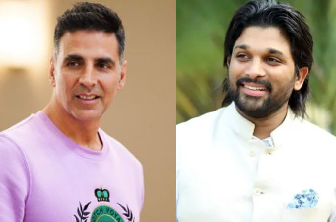 Akshay-allu