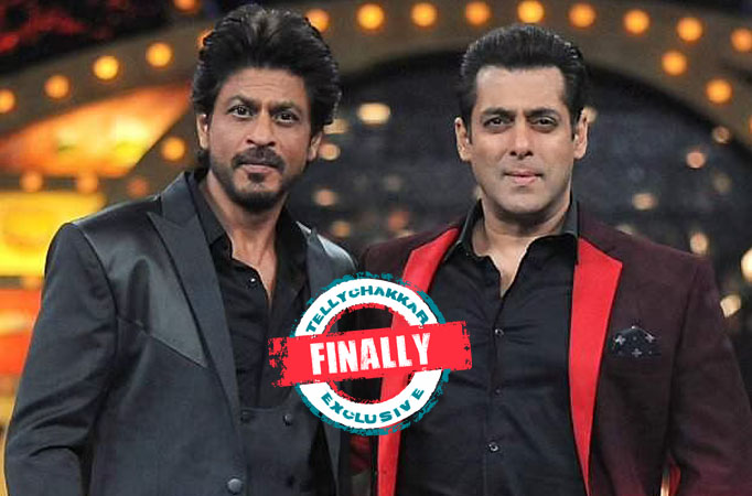 salman-shah-finallly