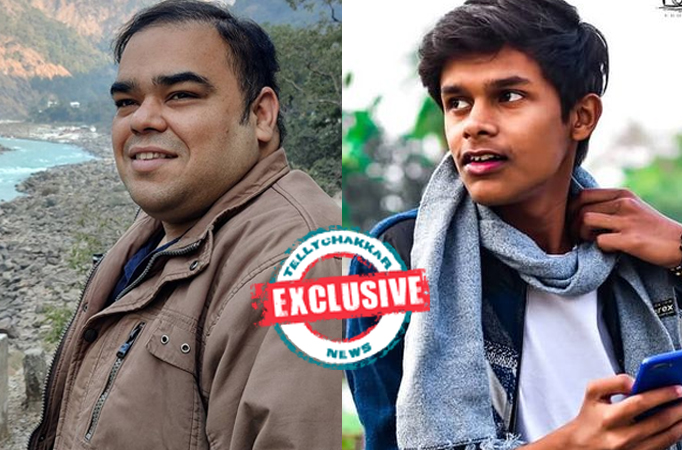 EXCLUSIVE: Ameya Hunaswadkar and Mohsin Khan aka iamrealmohsin roped in for Rakul Preet and Sumeet Vyas starrer Chhatriwali!