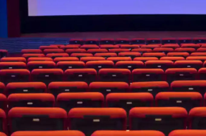 Delhi move to shut down cinemas will impede recovery, fears industry