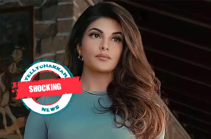 SHOCKING! Jacqueline Fernandez issues a new statement on circulation of her new image with conman Sukesh Chandrashekhar 